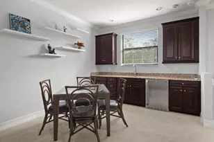 9636 Firenze Dr, Naples, FL 34113 - Photo 21