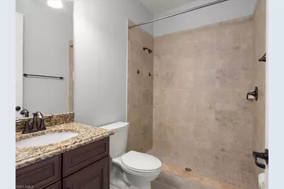 9636 Firenze Dr, Naples, FL 34113 - Photo 23