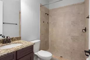 9636 Firenze Dr, Naples, FL 34113 - Photo 23