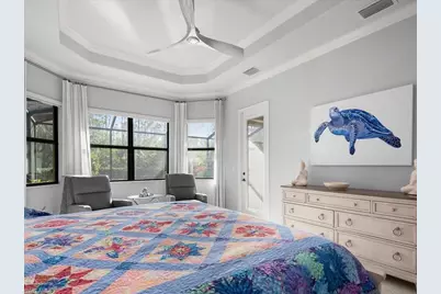 9636 Firenze Dr, Naples, FL 34113 - Photo 13