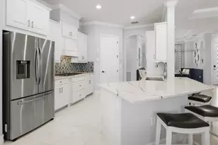 9636 Firenze Dr, Naples, FL 34113 - Photo 5