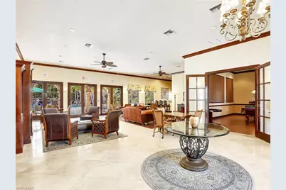 8561 Evernia Ct #103, Estero, FL 34135 - Photo 21