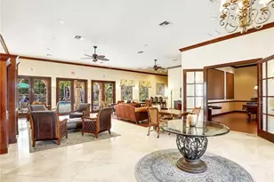 8561 Evernia Ct, Estero, FL 34135 - Photo 21