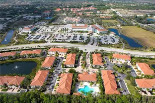 8561 Evernia Ct, Estero, FL 34135 - Photo 15