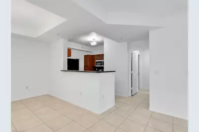 8561 Evernia Ct #103, Estero, FL 34135 - Photo 11