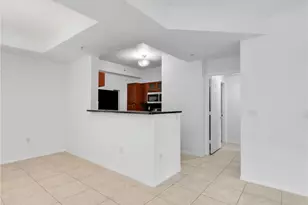 8561 Evernia Ct, Estero, FL 34135 - Photo 11