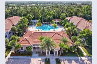 8561 Evernia Ct #103, Estero, FL 34135 - Photo 23