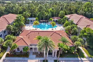 8561 Evernia Ct, Estero, FL 34135 - Photo 23