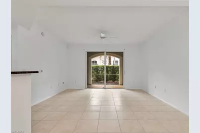 8561 Evernia Ct #103, Estero, FL 34135 - Photo 9