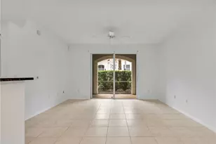 8561 Evernia Ct, Estero, FL 34135 - Photo 9