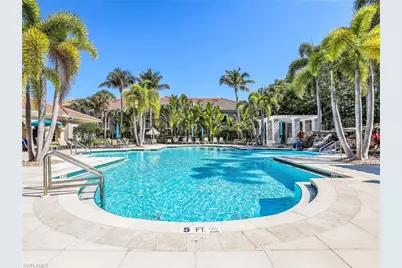 8561 Evernia Ct #103, Estero, FL 34135 - Photo 19