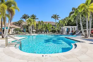 8561 Evernia Ct, Estero, FL 34135 - Photo 19