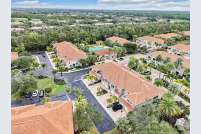 8561 Evernia Ct #103, Estero, FL 34135 - Photo 3