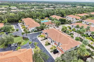 8561 Evernia Ct, Estero, FL 34135 - Photo 3