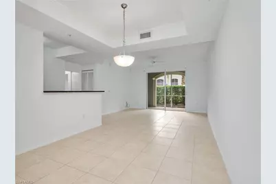 8561 Evernia Ct #103, Estero, FL 34135 - Photo 5