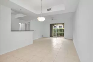 8561 Evernia Ct, Estero, FL 34135 - Photo 5