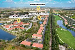 8561 Evernia Ct, Estero, FL 34135 - Photo 25