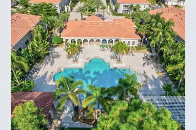 8561 Evernia Ct #103, Estero, FL 34135 - Photo 17