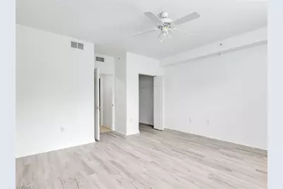 8561 Evernia Ct #103, Estero, FL 34135 - Photo 13