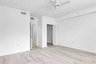 8561 Evernia Ct, Estero, FL 34135 - Photo 13