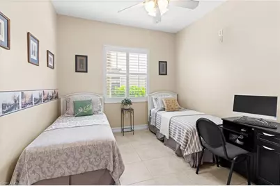 8064 Sanctuary Dr #1, Naples, FL 34104 - Photo 23