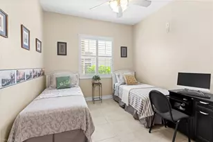 8064 Sanctuary Dr, Naples, FL 34104 - Photo 23