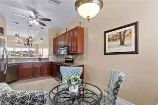 8064 Sanctuary Dr, Naples, FL 34104 - Photo 15