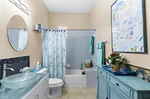 8064 Sanctuary Dr, Naples, FL 34104 - Photo 17