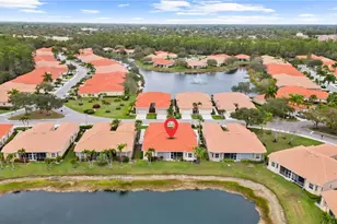 8064 Sanctuary Dr, Naples, FL 34104 - Photo 33