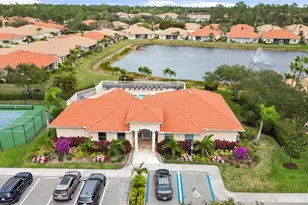 8064 Sanctuary Dr, Naples, FL 34104 - Photo 29