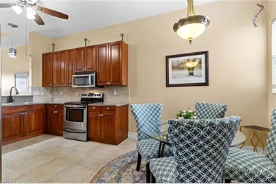 8064 Sanctuary Dr #1, Naples, FL 34104 - Photo 13