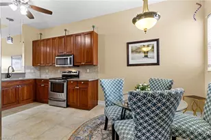 8064 Sanctuary Dr, Naples, FL 34104 - Photo 13