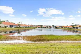 8064 Sanctuary Dr, Naples, FL 34104 - Photo 21