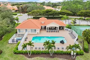 8064 Sanctuary Dr, Naples, FL 34104 - Photo 27