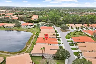 8064 Sanctuary Dr, Naples, FL 34104 - Photo 35