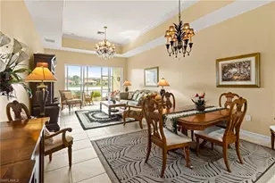 8064 Sanctuary Dr, Naples, FL 34104 - Photo 3