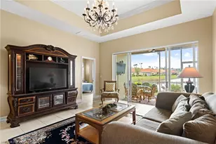 8064 Sanctuary Dr, Naples, FL 34104 - Photo 5