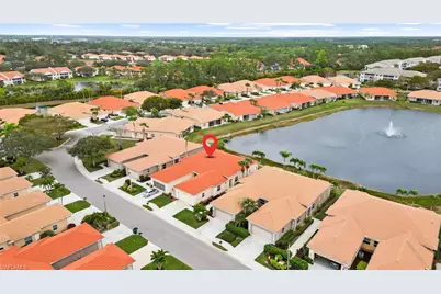 8064 Sanctuary Dr #1, Naples, FL 34104 - Photo 31