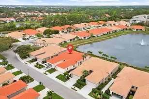 8064 Sanctuary Dr, Naples, FL 34104 - Photo 31