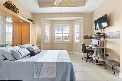 8064 Sanctuary Dr #1, Naples, FL 34104 - Photo 9