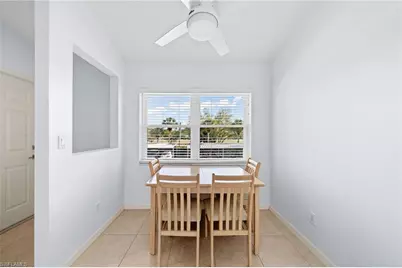 121 Wading Bird Cir #B201, Naples, FL 34110 - Photo 5