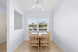 121 Wading Bird Cir, Naples, FL 34110 - Photo 5