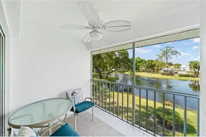 121 Wading Bird Cir #B201, Naples, FL 34110 - Photo 25