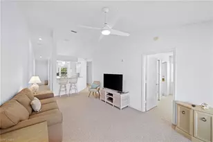 121 Wading Bird Cir, Naples, FL 34110 - Photo 13