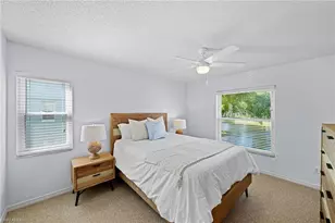 121 Wading Bird Cir, Naples, FL 34110 - Photo 15