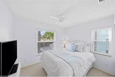 121 Wading Bird Cir #B201, Naples, FL 34110 - Photo 21