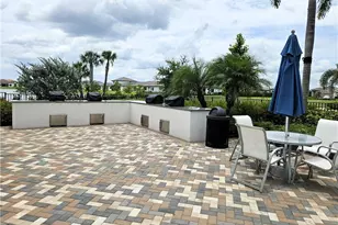 5039 Frattina St., Ave Maria, FL 34142 - Photo 13