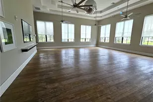 5039 Frattina St., Ave Maria, FL 34142 - Photo 17