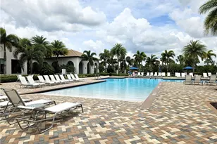 5039 Frattina St., Ave Maria, FL 34142 - Photo 5