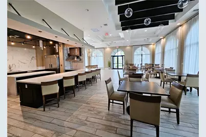 5039 Frattina St, Ave Maria, FL 34142 - Photo 7